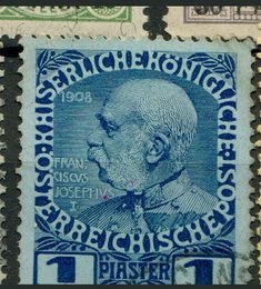 No. 57
