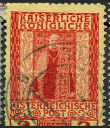 No. 58