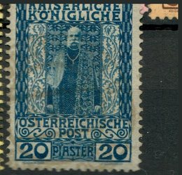 No. 61
