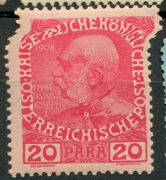No. 62