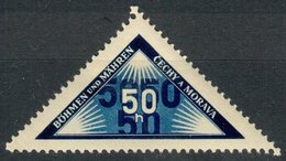Číslo 50