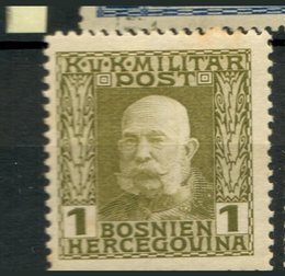 No. 64