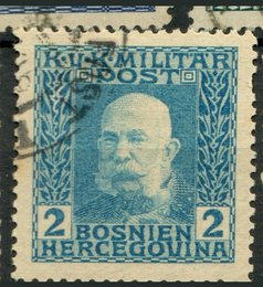 No. 65