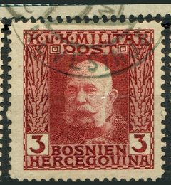 No. 66