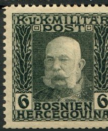 No. 68