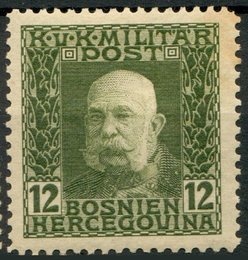 No. 70