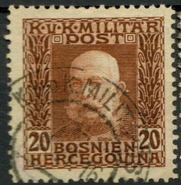 No. 71