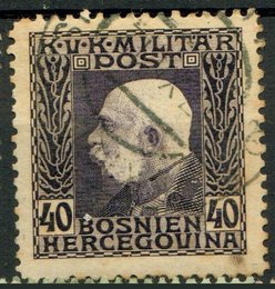 No. 75