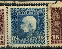 No. 79