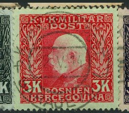 No. 82