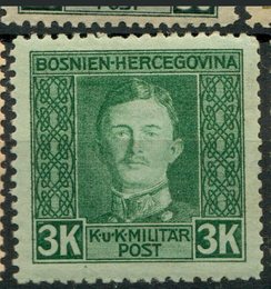 Číslo 135