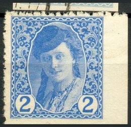 No. 1