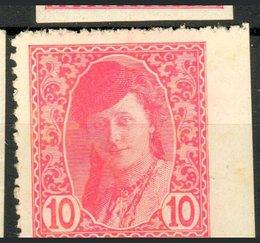 No. 3