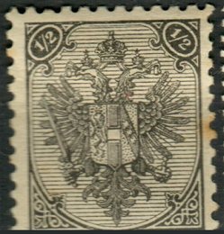 No. 1