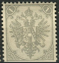 No. 2