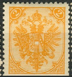 No. 3