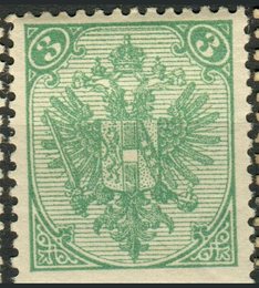 No. 4