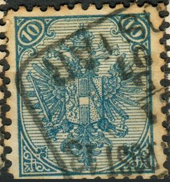 No. 6