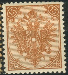 No. 7