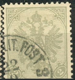 No. 11