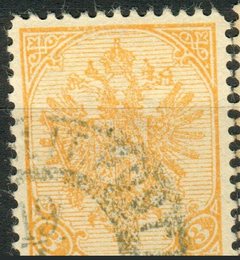 No. 12