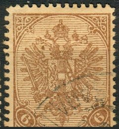 No. 14
