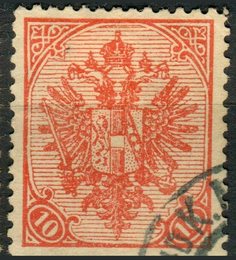 No. 15