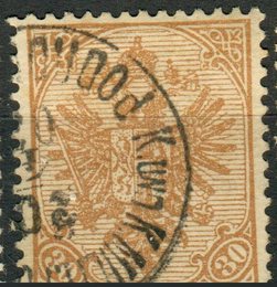 No. 18