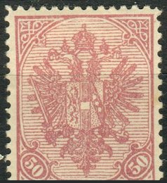 No. 20