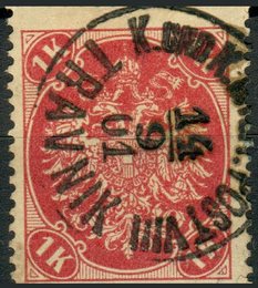 No. 21