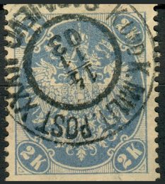 No. 22