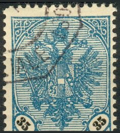 No. 26