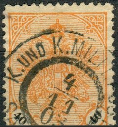 No. 27