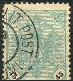 No. 28
