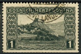 No. 29