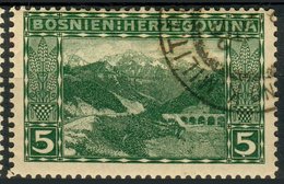 No. 32