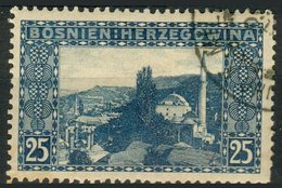 No. 36