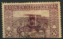 No. 41