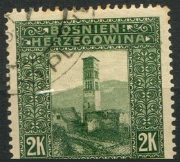 No. 43