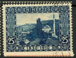 No. 52