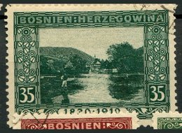 No. 54