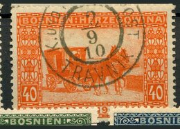 No. 55