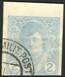 No. 85