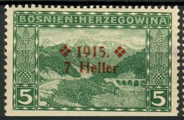No. 91