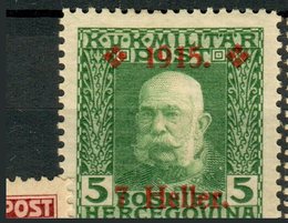 No. 93
