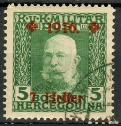 No. 95