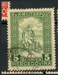 No. 97