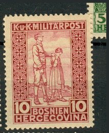 No. 98