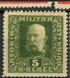 No. 100