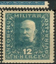 No. 103